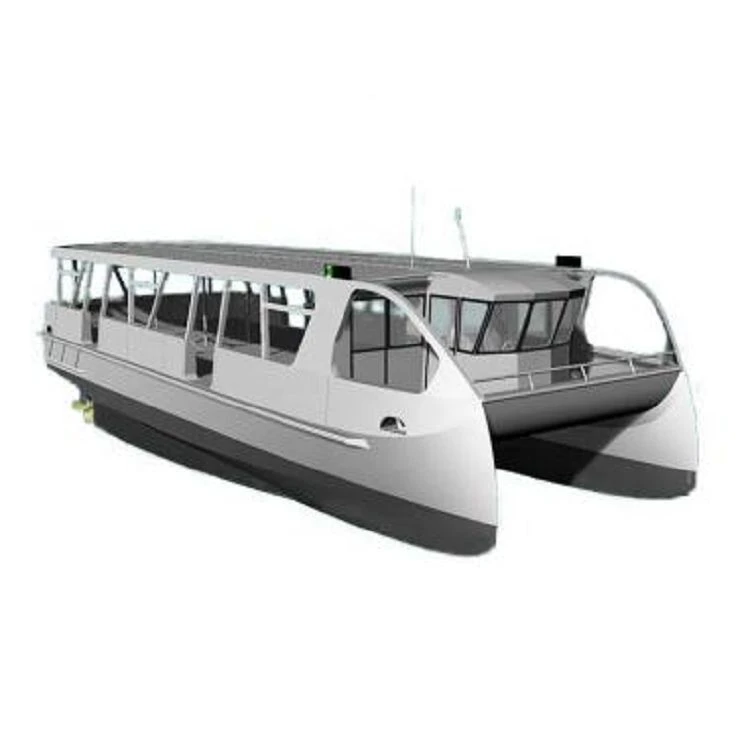 7(001)