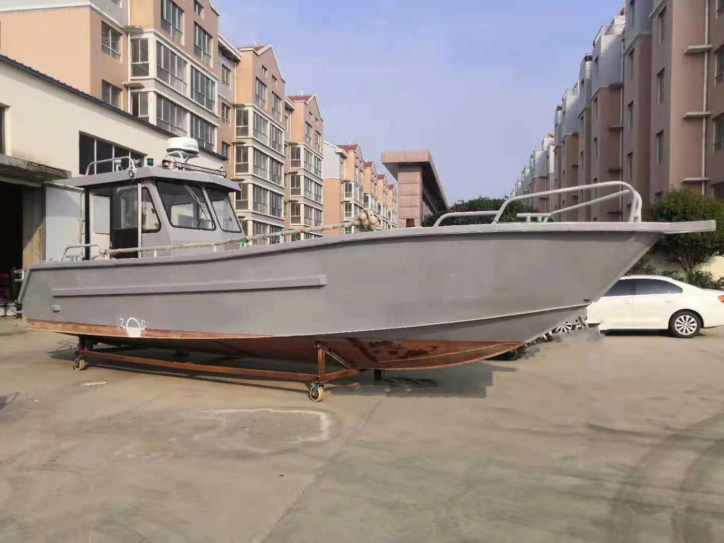 9M SPEED BOATS 01