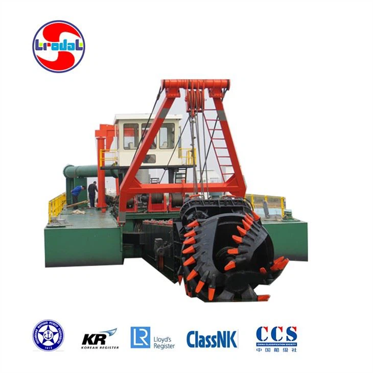 16 丨 18 丨 20 丨 24 tommer skæresugemaskine